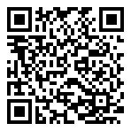 QRcode de la page