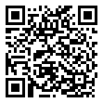 QRcode de la page