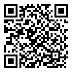 QRcode de la page