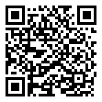 QRcode de la page