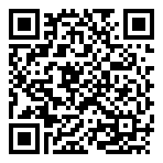 QRcode de la page