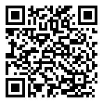 QRcode de la page