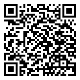 QRcode de la page