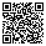 QRcode de la page