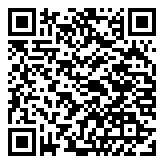 QRcode de la page