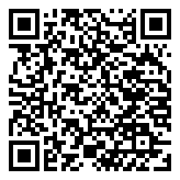 QRcode de la page