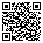 QRcode de la page