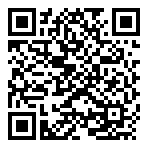 QRcode de la page