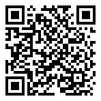 QRcode de la page