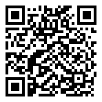 QRcode de la page