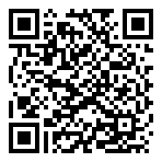 QRcode de la page