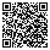 QRcode de la page