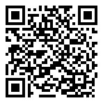 QRcode de la page