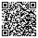 QRcode de la page