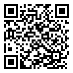 QRcode de la page