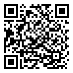 QRcode de la page