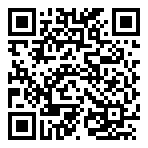 QRcode de la page