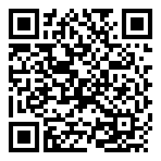 QRcode de la page