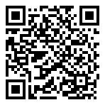 QRcode de la page