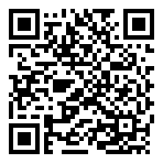 QRcode de la page