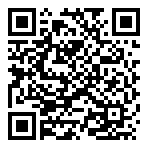 QRcode de la page