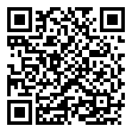 QRcode de la page