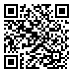 QRcode de la page