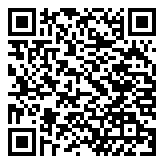 QRcode de la page