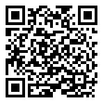 QRcode de la page