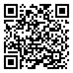 QRcode de la page