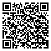 QRcode de la page