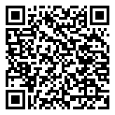 QRcode de la page