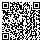 QRcode de la page