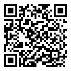 QRcode de la page