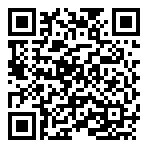 QRcode de la page