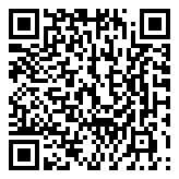 QRcode de la page