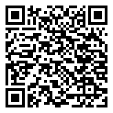 QRcode de la page