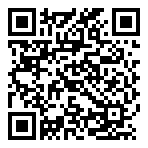 QRcode de la page