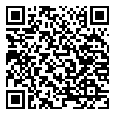 QRcode de la page