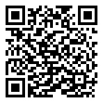QRcode de la page