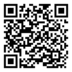 QRcode de la page