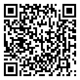 QRcode de la page