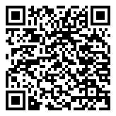 QRcode de la page