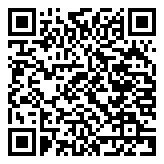 QRcode de la page