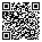 QRcode de la page