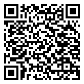 QRcode de la page