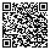 QRcode de la page