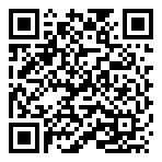 QRcode de la page