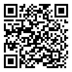 QRcode de la page