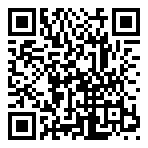 QRcode de la page